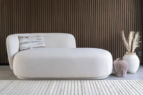 Imagine pentru categorie Fotolii lounge