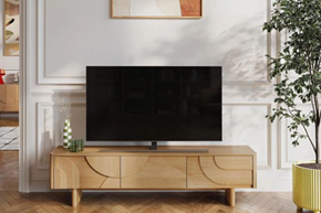 Imagine pentru categorie Comode TV